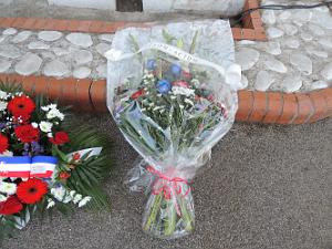 2019 09 07 TOULON 149 EME COMMEMORATION DES COMBATS DE BAZEILLES (12)